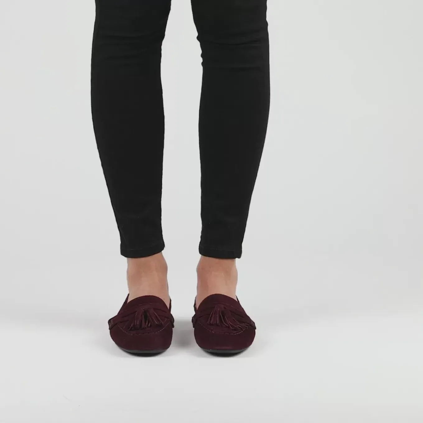 Journee