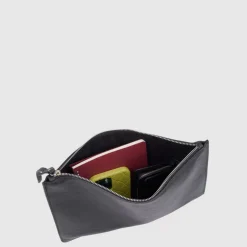 Large Zip Pouch