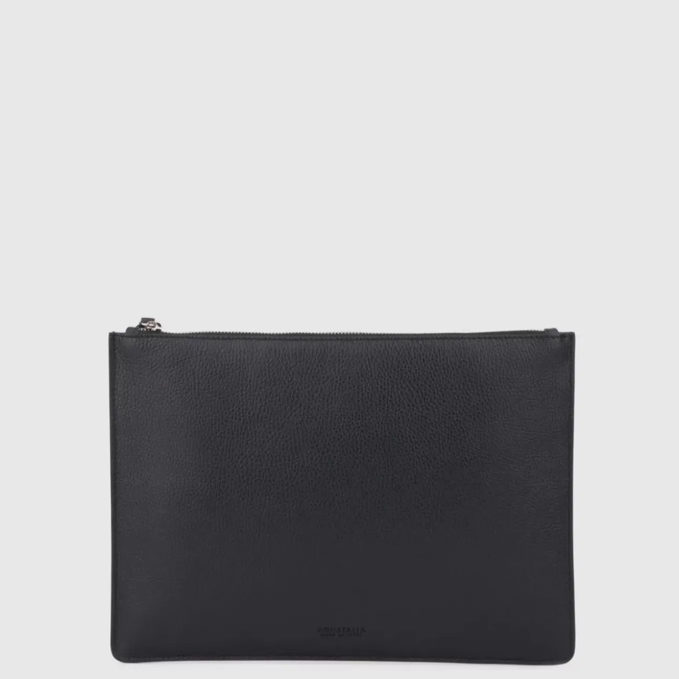 Large Zip Pouch