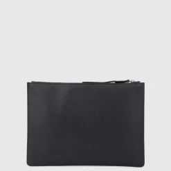 Large Zip Pouch