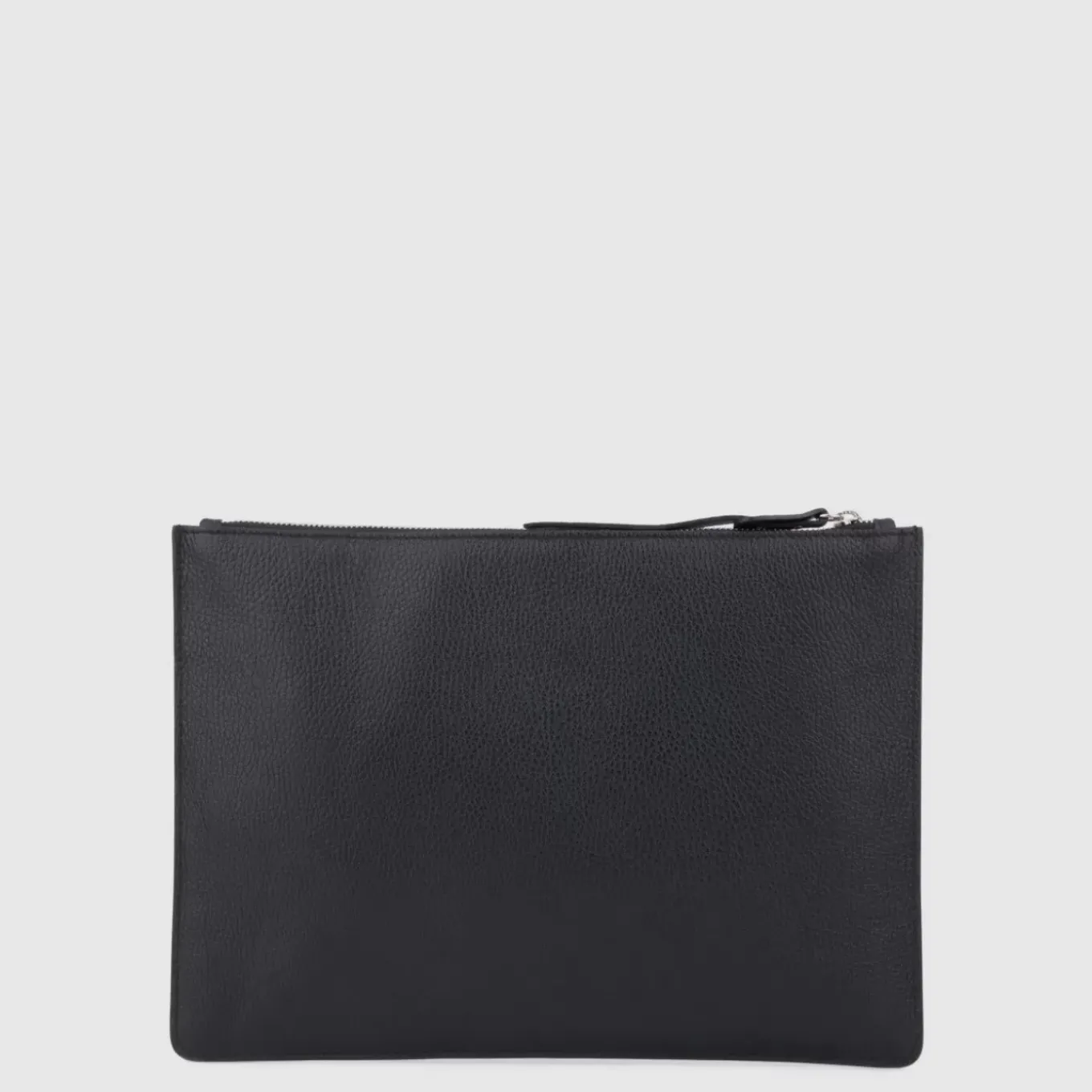 Large Zip Pouch