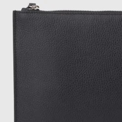 Large Zip Pouch