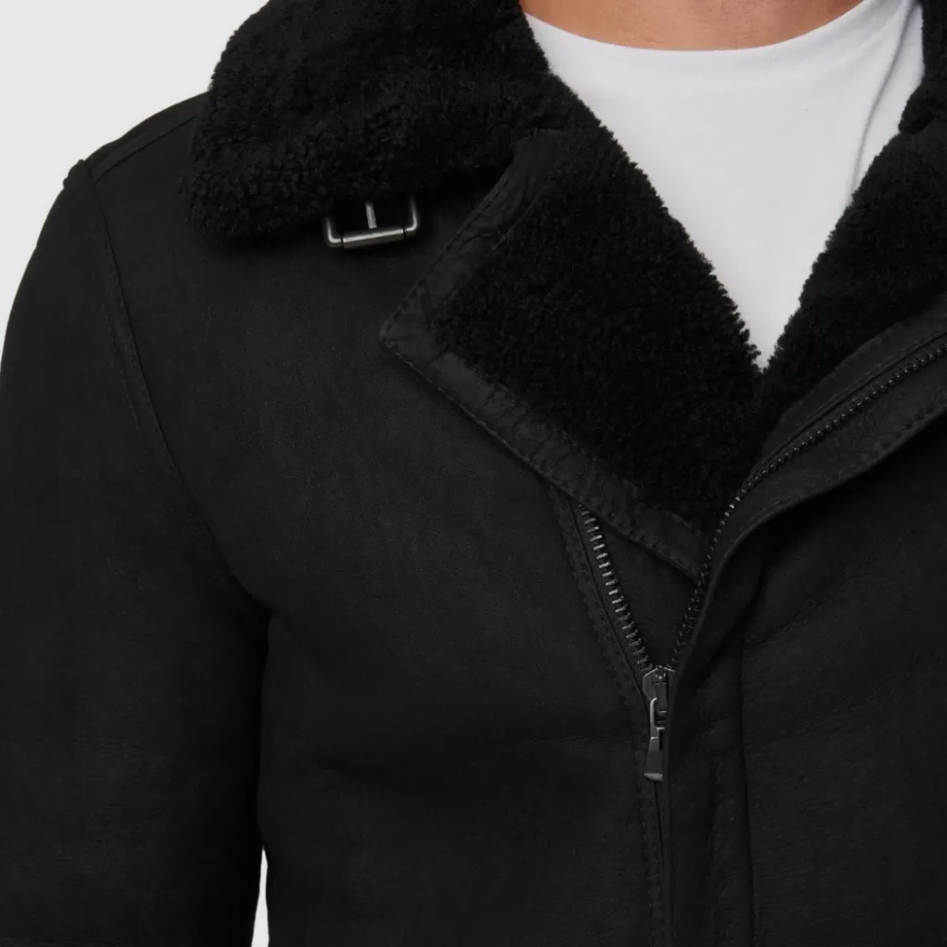 Logan