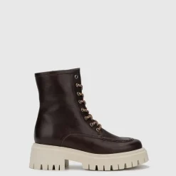 Luisina