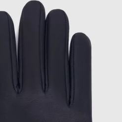 Lungo Glove