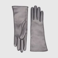 Lungo Glove