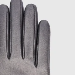Lungo Glove