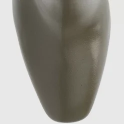 Luzio