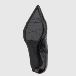 Manta