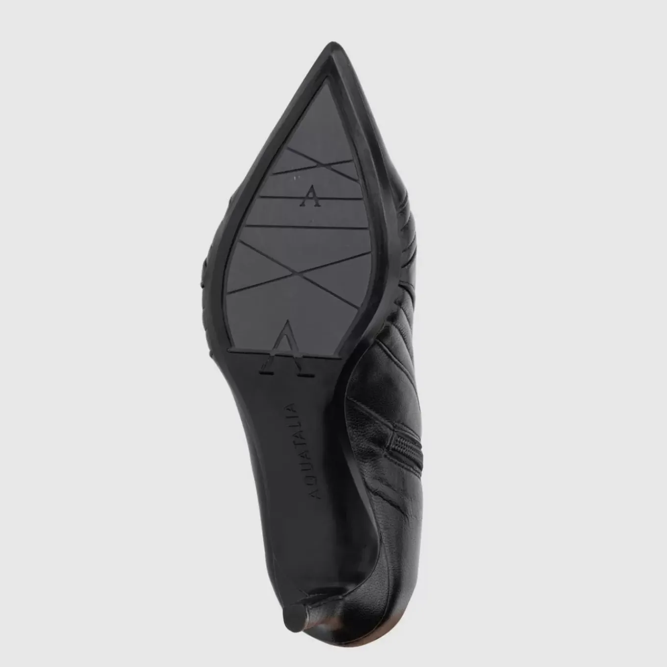 Manta