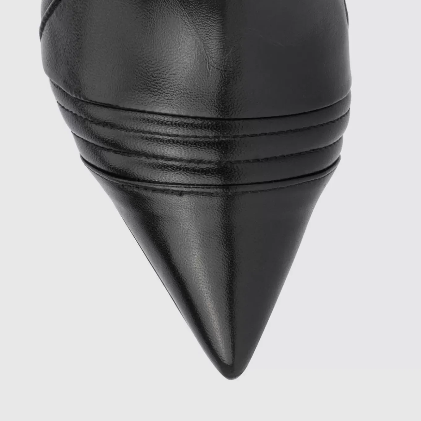 Manta