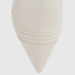 Manta