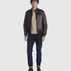 Matteo