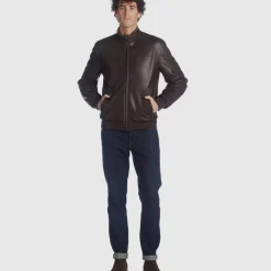 Matteo