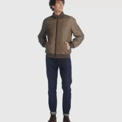 Matteo