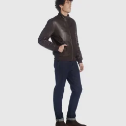 Matteo