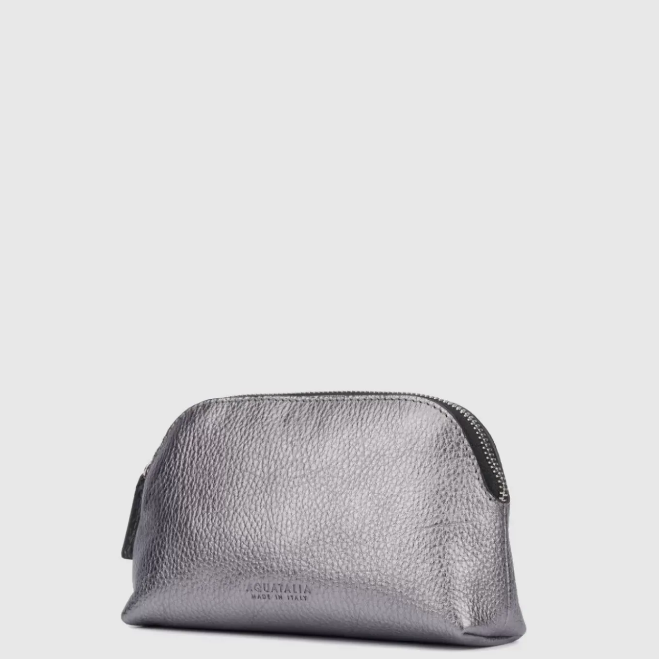 Medium Zip Wristlet