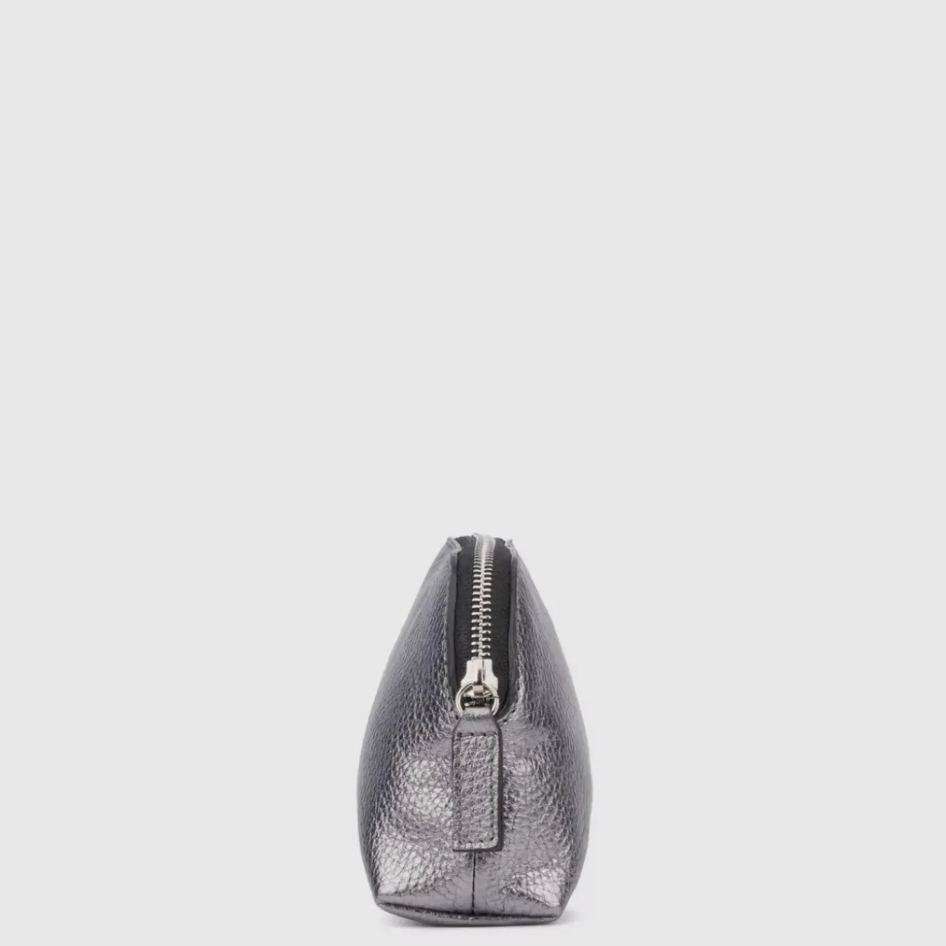 Medium Zip Wristlet