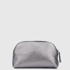 Medium Zip Wristlet