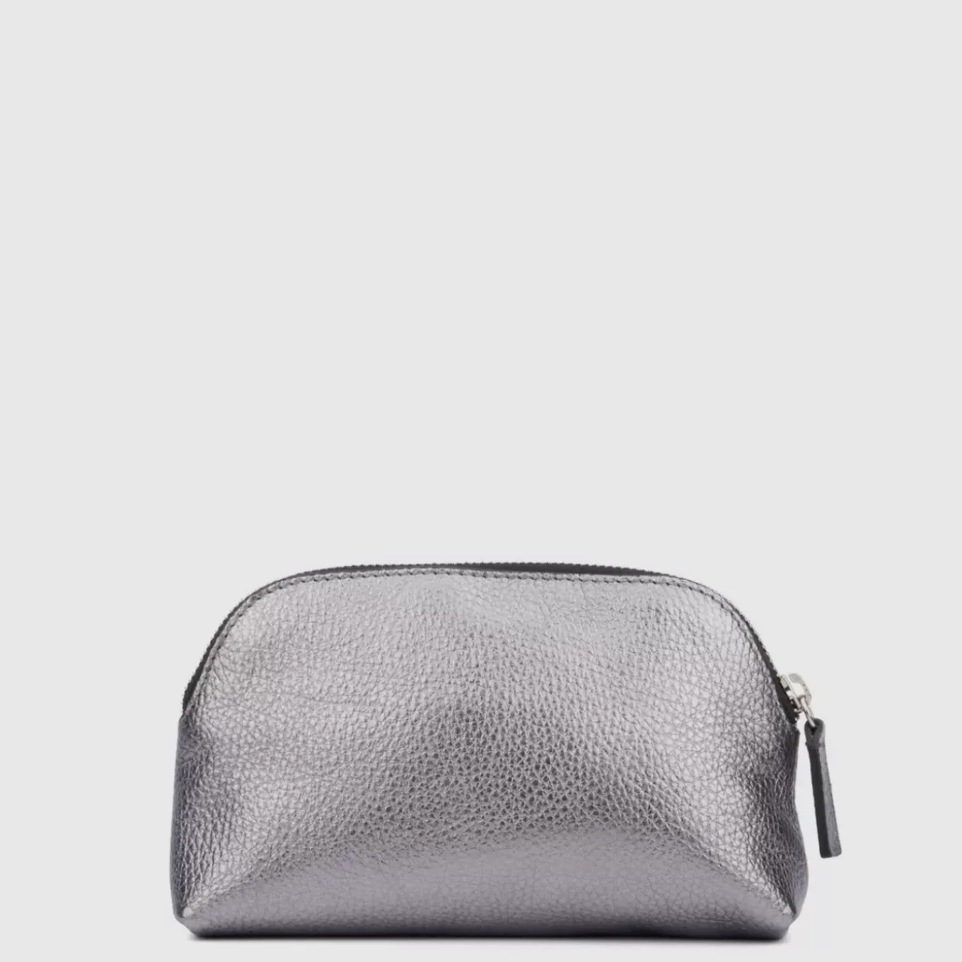 Medium Zip Wristlet