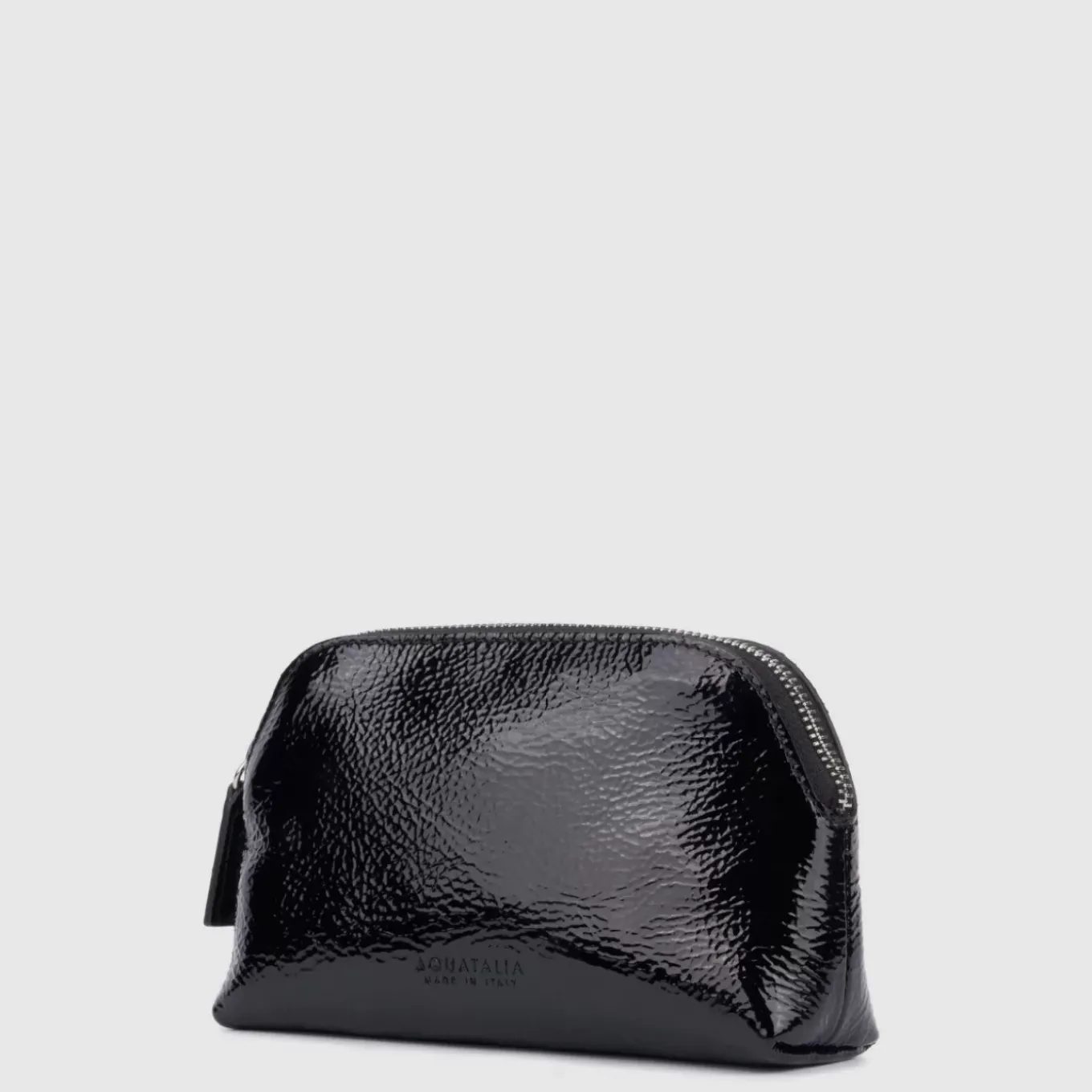 Medium Zip Wristlet
