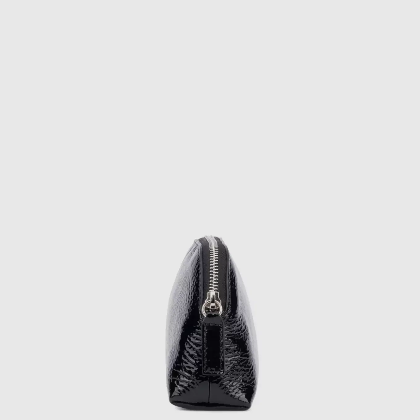 Medium Zip Wristlet