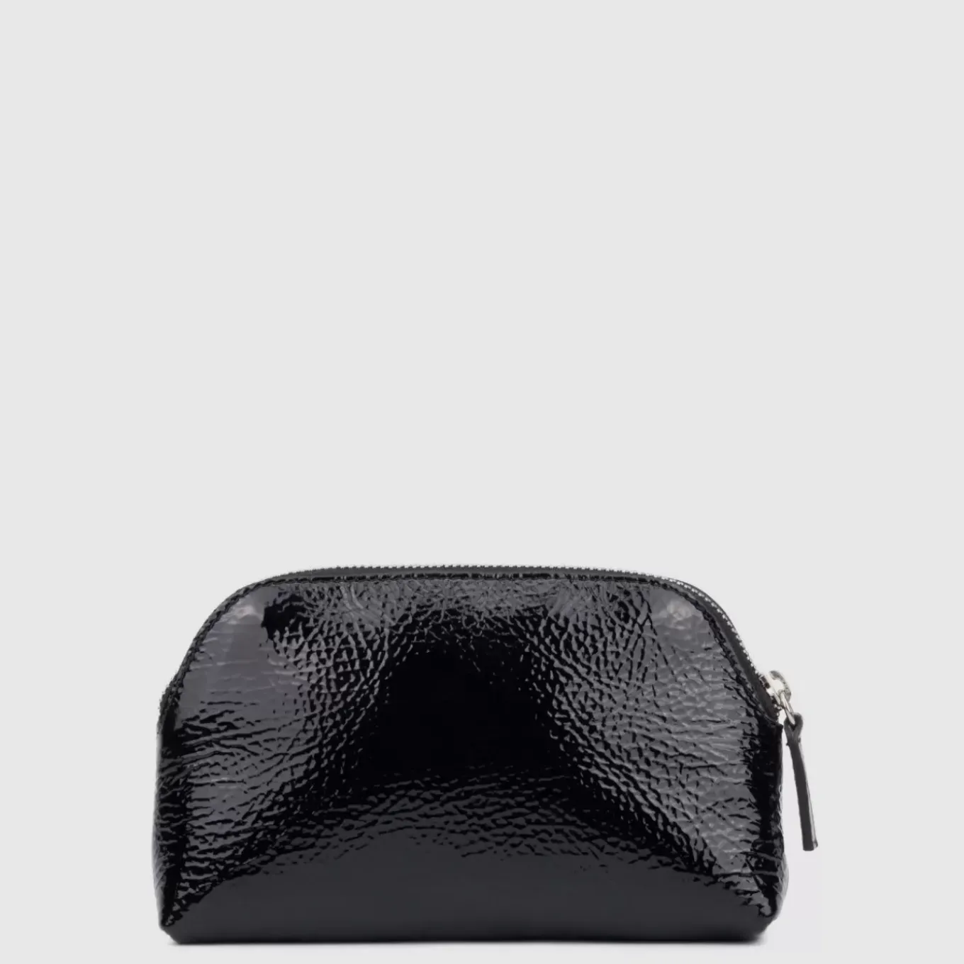 Medium Zip Wristlet