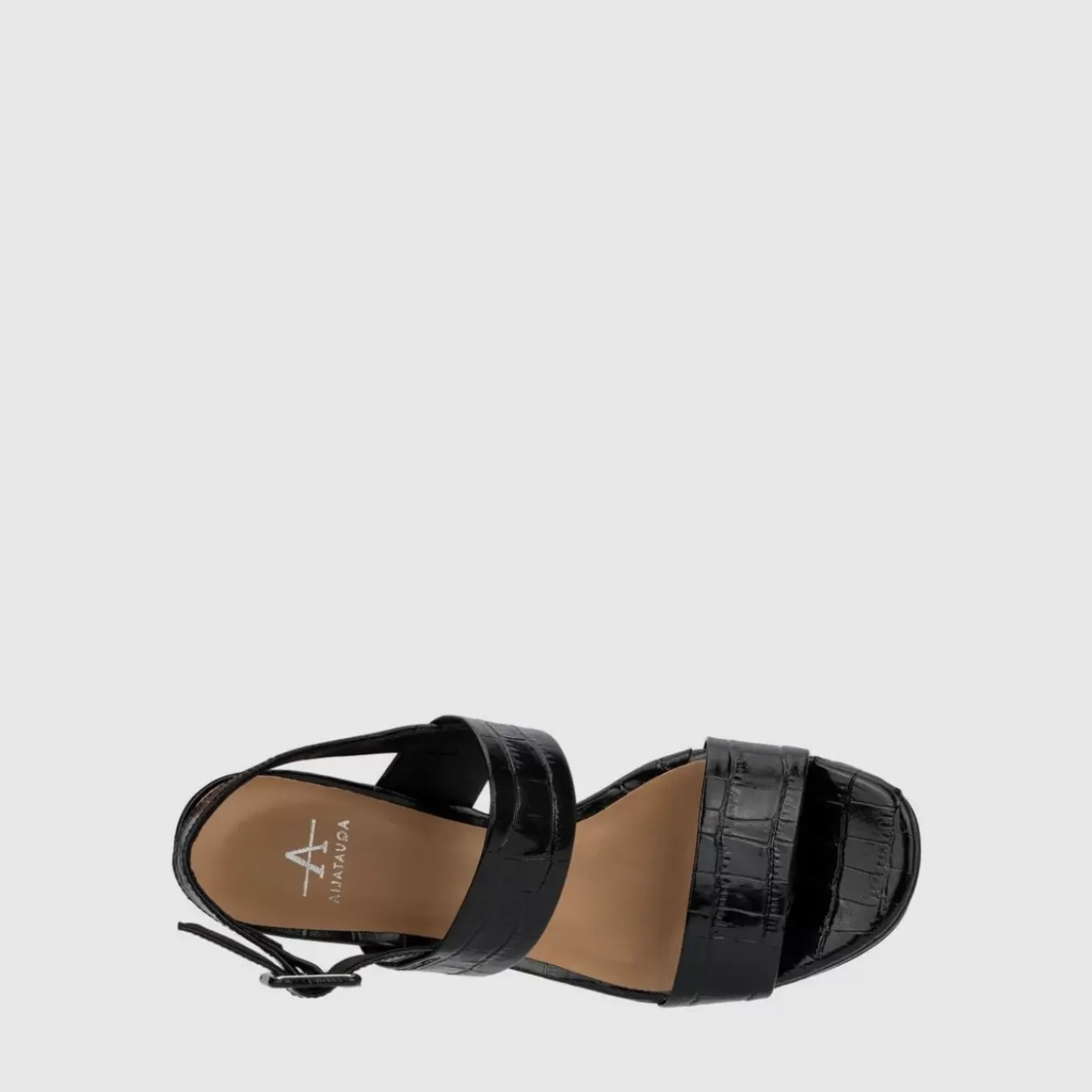Melly