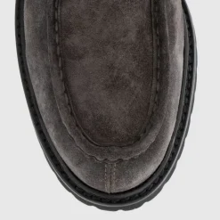 Mita