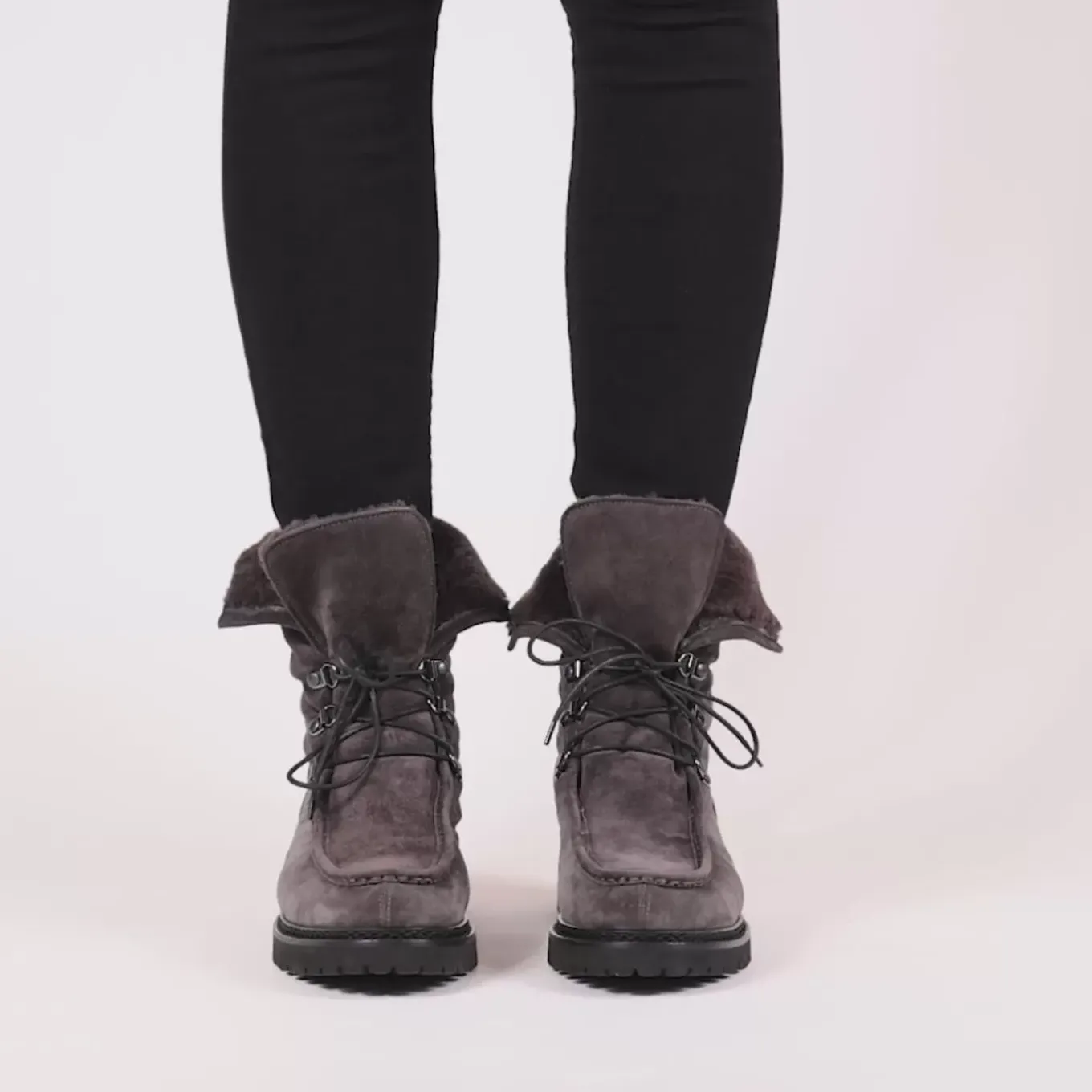 Mita