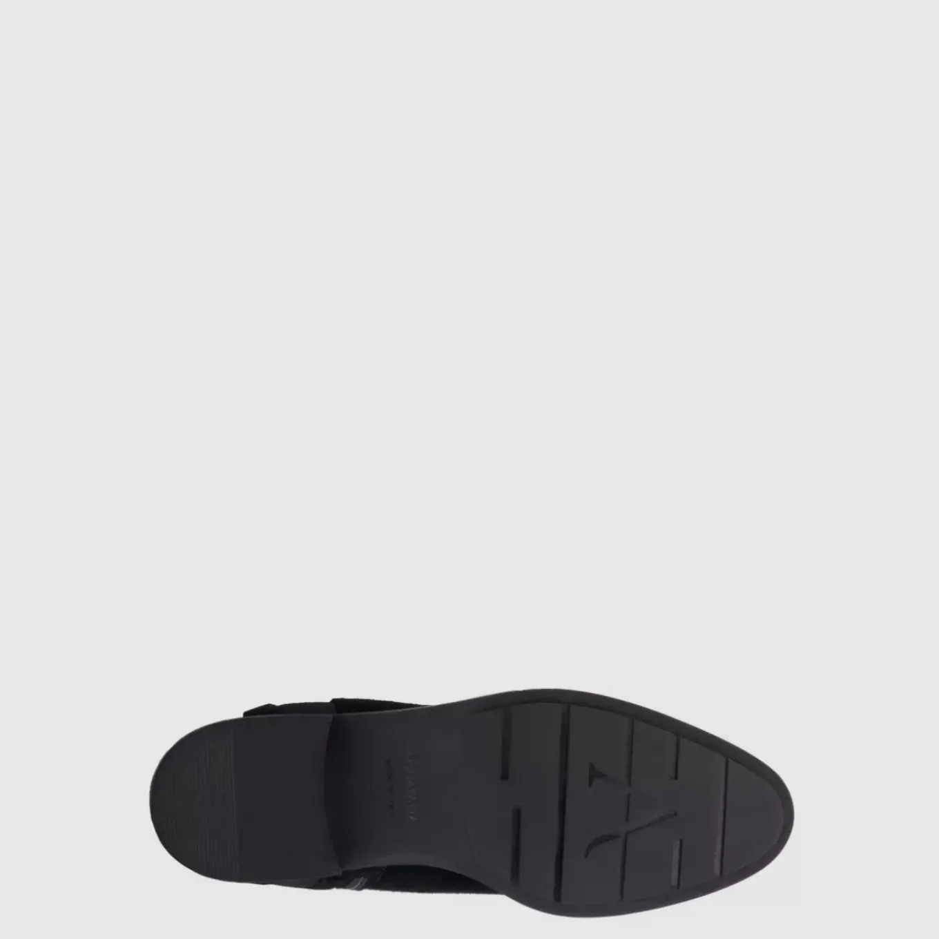Nolita