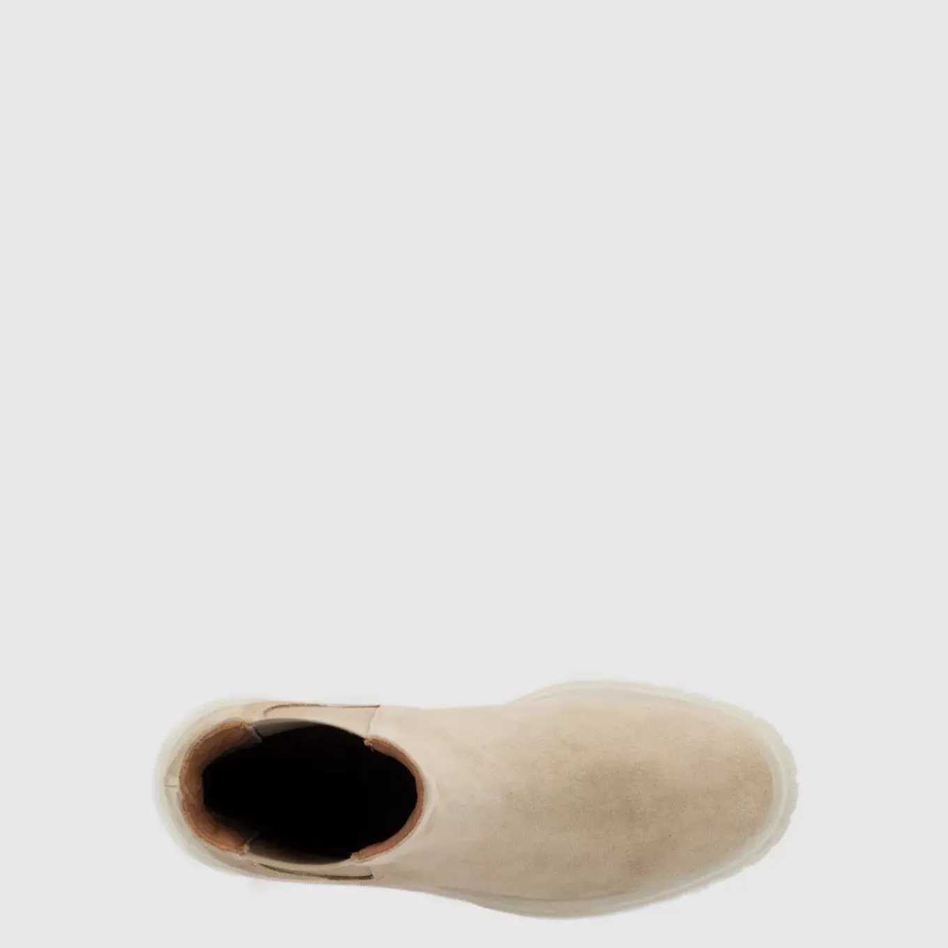 Olessa