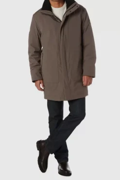 Pablo
