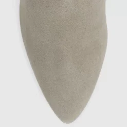 Palomina