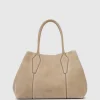 Parma Carryall