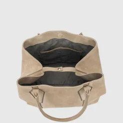 Parma Carryall