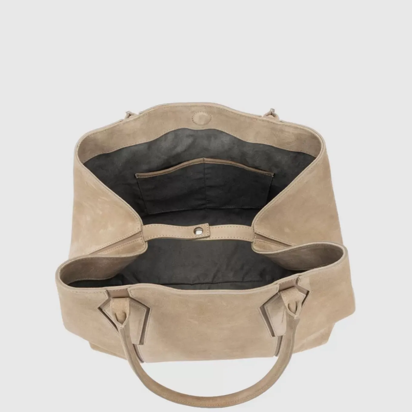 Parma Carryall