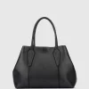 Parma Carryall