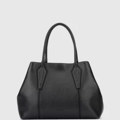 Parma Carryall