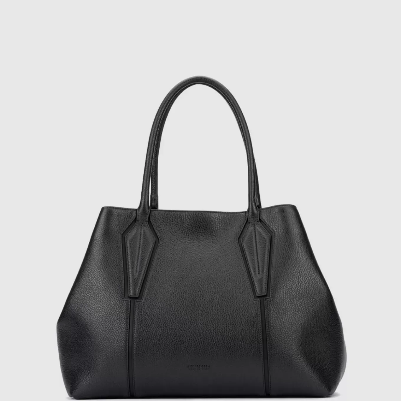 Parma Carryall