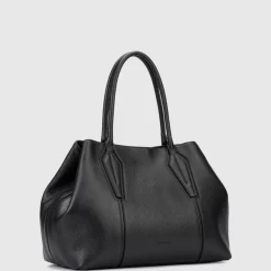 Parma Carryall