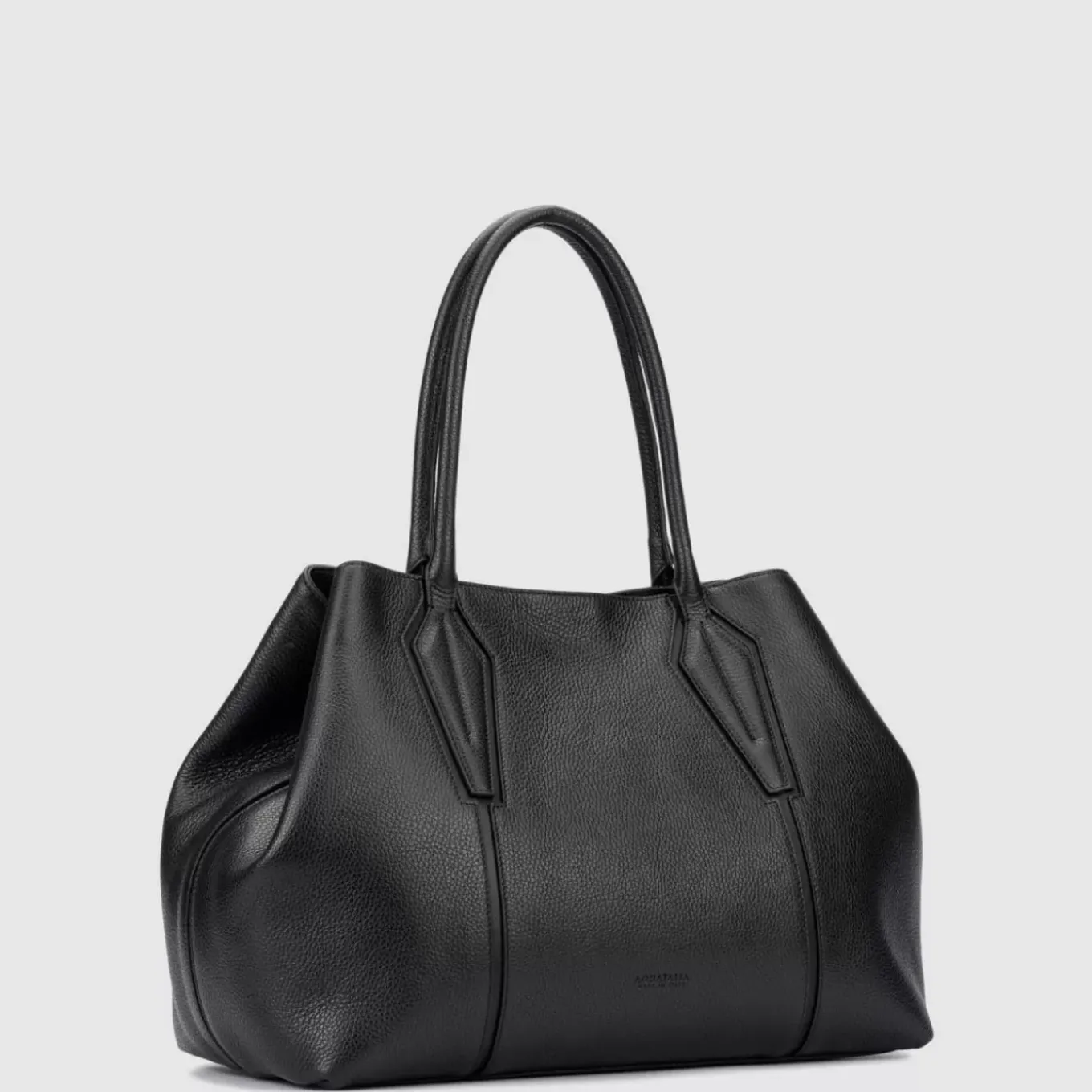 Parma Carryall