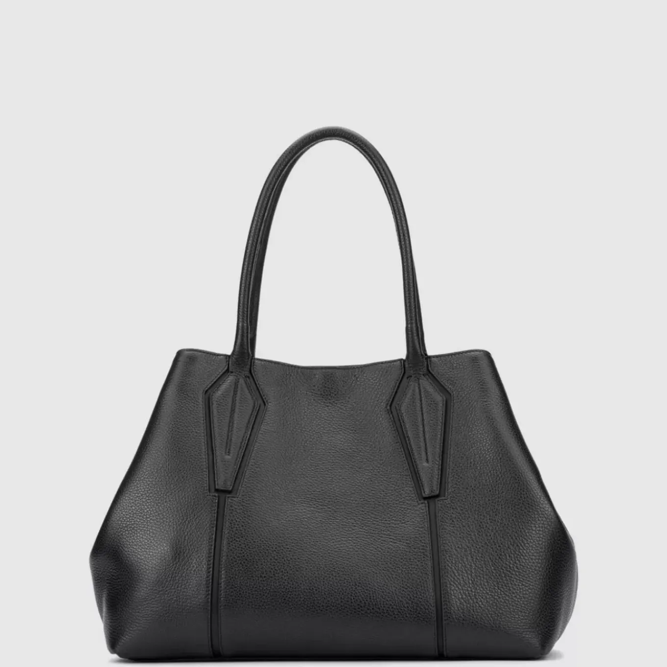 Parma Carryall