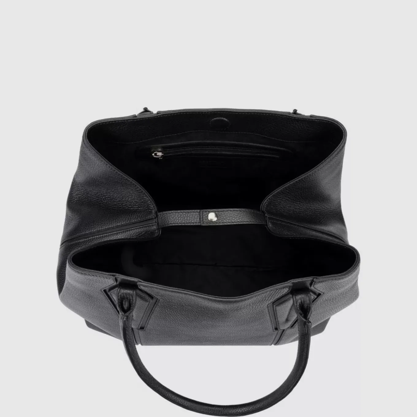 Parma Carryall