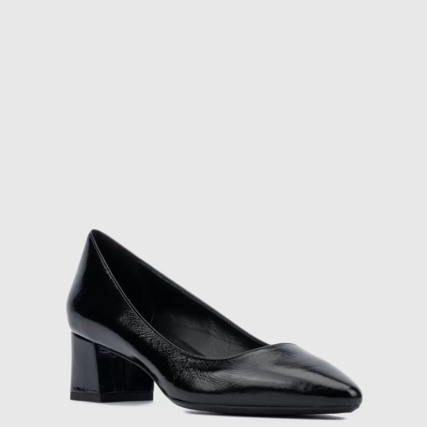 Pasha