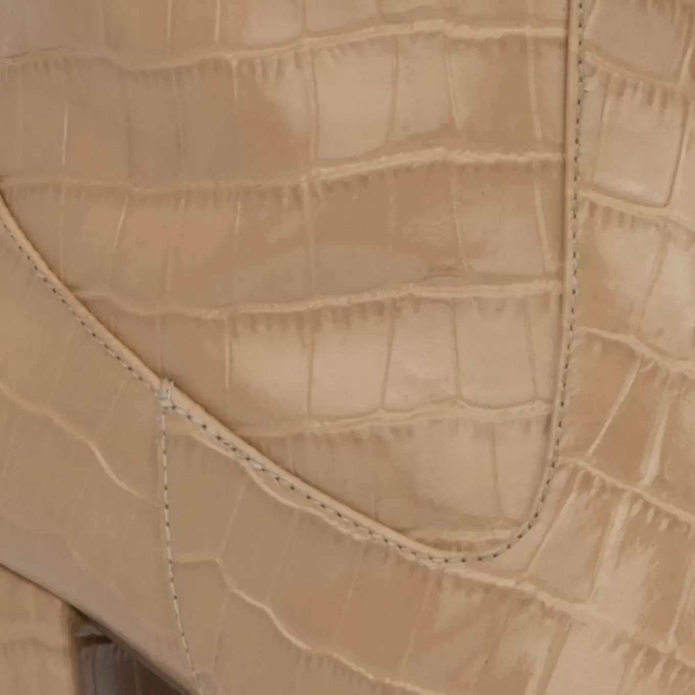 Patton
