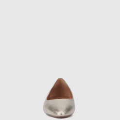 Penina