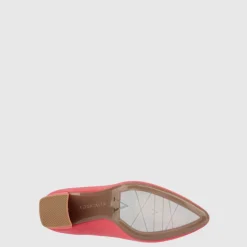 Peony