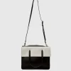 Petra Tote