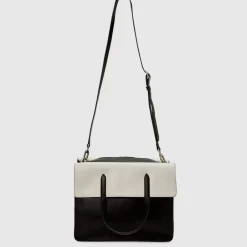 Petra Tote
